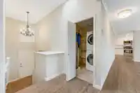 1115 O'FLAHERTY GATE - thumbnail 21