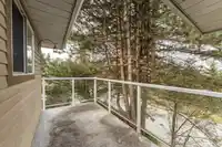 1115 O'FLAHERTY GATE - thumbnail 23