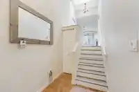 1115 O'FLAHERTY GATE - thumbnail 24