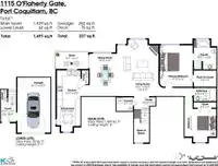 1115 O'FLAHERTY GATE - thumbnail 25
