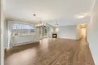1115 O'FLAHERTY GATE - thumbnail 4
