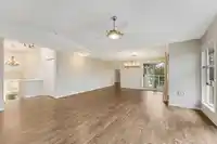 1115 O'FLAHERTY GATE - thumbnail 6
