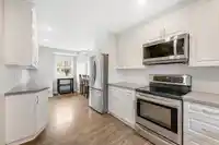 1115 O'FLAHERTY GATE - thumbnail 7