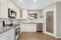 1115 O'FLAHERTY GATE - thumbnail 9