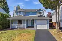23423 SANDPIPER AVENUE - thumbnail 2