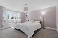 23423 SANDPIPER AVENUE - thumbnail 21