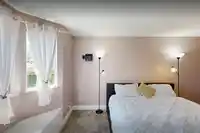 23423 SANDPIPER AVENUE - thumbnail 23