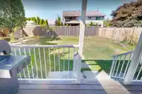 23423 SANDPIPER AVENUE - thumbnail 31