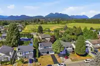 23423 SANDPIPER AVENUE - thumbnail 36