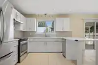 23423 SANDPIPER AVENUE - thumbnail 9