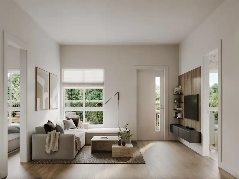 A614 18088 72 AVENUE - photo 3 of 17