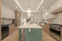 2542 GRANT STREET - thumbnail 11