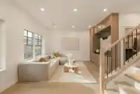 2542 GRANT STREET - thumbnail 15