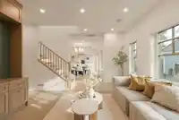 2542 GRANT STREET - thumbnail 17