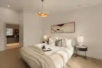 2542 GRANT STREET - thumbnail 22