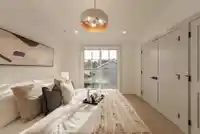 2542 GRANT STREET - thumbnail 23