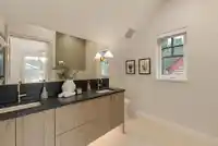 2542 GRANT STREET - thumbnail 28