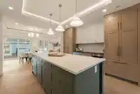 2542 GRANT STREET - thumbnail 6