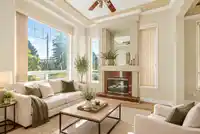 14405 89A AVENUE - thumbnail 2