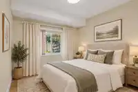 14405 89A AVENUE - thumbnail 16