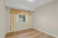 14405 89A AVENUE - thumbnail 17