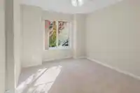 14405 89A AVENUE - thumbnail 26