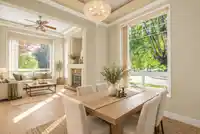 14405 89A AVENUE - thumbnail 4