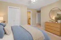 14405 89A AVENUE - thumbnail 34