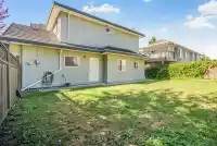 14405 89A AVENUE - thumbnail 37