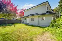 14405 89A AVENUE - thumbnail 38