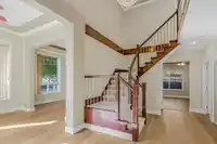 14405 89A AVENUE - thumbnail 7