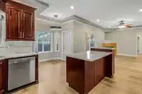 14405 89A AVENUE - thumbnail 9