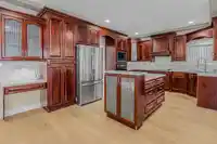 14405 89A AVENUE - thumbnail 10