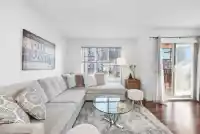 310 5488 198 STREET - thumbnail 1