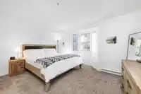 310 5488 198 STREET - thumbnail 13