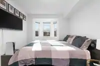 310 5488 198 STREET - thumbnail 20