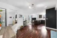 310 5488 198 STREET - thumbnail 3