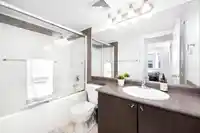310 5488 198 STREET - thumbnail 22