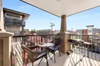 310 5488 198 STREET - thumbnail 25