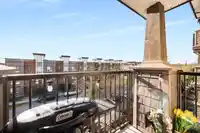 310 5488 198 STREET - thumbnail 26