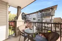 310 5488 198 STREET - thumbnail 28