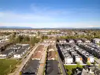 310 5488 198 STREET - thumbnail 35