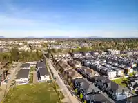 310 5488 198 STREET - thumbnail 36