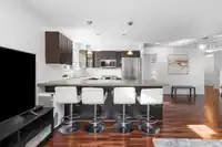 310 5488 198 STREET - thumbnail 5