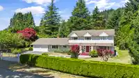 875 GREENWOOD ROAD - thumbnail 2