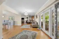 875 GREENWOOD ROAD - thumbnail 14