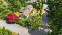 875 GREENWOOD ROAD - thumbnail 3
