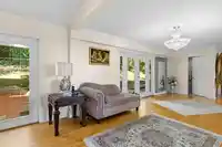 875 GREENWOOD ROAD - thumbnail 24