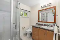 875 GREENWOOD ROAD - thumbnail 32