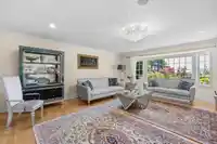 875 GREENWOOD ROAD - thumbnail 7